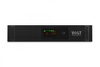 UPS Zasilacz Awaryjny Volt Polska Rackups 2000VA 1200W