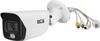 Kamera BCS LINE BCS-L-TIP28FCR5L5-Ai1