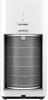 Filtr do oczyszczacza Xiaomi Air Purifier 4 Lite