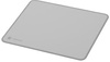 Podkładka pod mysz Natec Colors Series szary