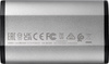 Dysk SSD Adata SD810 External 1TB USB3.2 srebrny