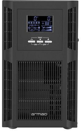 UPS Zasilacz Awaryjny Armac 2000VA ON-LINE PF1