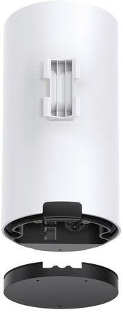 Domowy System WI-FI Mesh TP-Link Deco X50-Outdoor