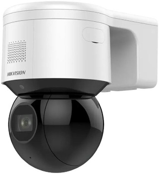 Kamera IP HikVision DS-2DE3A404IWG-E PL