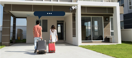 Kamera IP Hilook by Hikvision tuba 8MP IPCAM-B8-30DL Opakowanie zbiorcze 10szt.