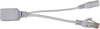 ZESTAW ADAPTERÓW PoE ZE ZŁĄCZAMI TYPU RJ Pulsar P-POE1