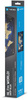 Podkładka pod mysz Natec World Deep Blue 800x400mm