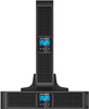 UPS Zasilacz Awaryjny PowerWalker VI 3000 RT HID