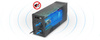 UPS Zasilacz Awaryjny Armac Home 650VA LINE-INTERACTIVE V2
