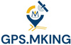 Wykrywacz lokalizator GPS kamer podsłuchów Mking MK8000 2 antenowy