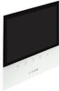 Wideodomofon Vidos X S12D/M13-XT Tuya