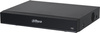 Rejestrator 5W1 Dahua XVR7108H-4K-I3