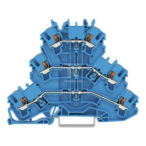 ZŁĄ.3-PIĘT.N/N/N, 2,5MM2 2202-3204 NI
