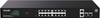 SWITCH POE TENDA TEG2220P-16-250W