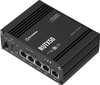 Teltonika RUTX50 router przemysłowy 5G (RUTX50000000)