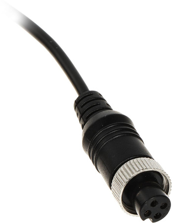 Mobilna kamera ATE-CAM-AHD977-F03 - 1080p 2.8 mm autone