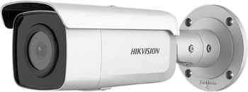 KAMERA IP HIKVISION DS-2CD2T66G2-2I (2.8mm) (C)