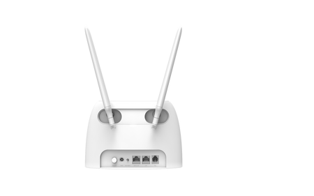 ROUTER TENDA 4G06 LTE