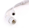 Kamera IP Hikvision DS-2CD1021-I (F) 2.8mm Opakowanie zbiorcze 4szt.