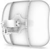 UBIQUITI LITEBEAM LBE-5AC-Gen2