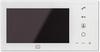 ACO INS-MP7 WH (Biały) Monitor INSPIRO - kolorowy cyfrowy 7” do systemów videodomofonowych