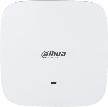 PUNKT DOSTĘPOWY DAHUA EAP6218-C