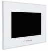 WIDEODOMOFON VIDOS X M11W-X/S11-1