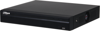 REJESTRATOR IP DAHUA NVR4116HS-4KS3