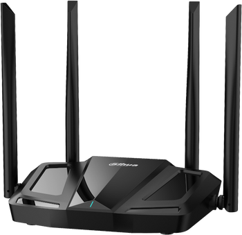 Router DAHUA AC12