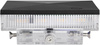 Lampa oświetleniowa LED Proxima Słupkowa 12V DC