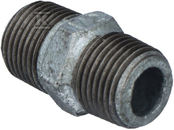 NYPEL N8 NR38 1/2 OCYNK