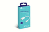 Adapter TP-LINK UC400 SuperSpeed USB-C do USB-A 3.0