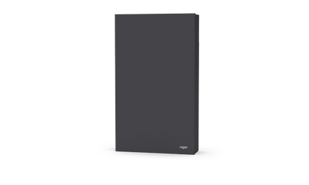 Obudowa ROGER ME-44-S