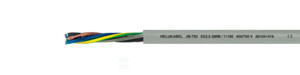 PRZEWÓD JB-750 5G4 750V