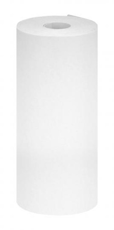 Papier termiczny Redleaf PicMe - 4,70 m, biały 10 szt.