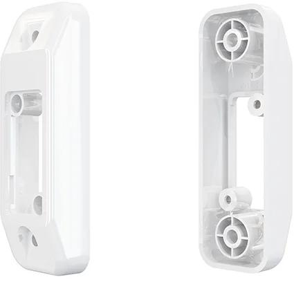 Satel Be Wave Podstawa - biały BRACKET E-4 ABAX2