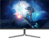 Monitor Dahua LM24-E231 23,8" IPS 165Hz 1ms
