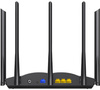 ROUTER TENDA TX12 Pro