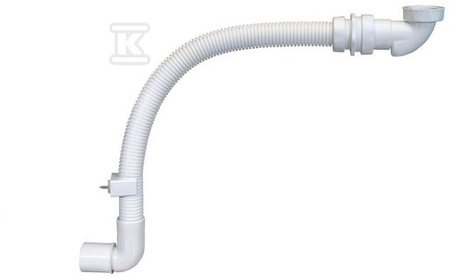 PUM SYF.SUCHY DO UMYW.I BIDET RURA ELAST