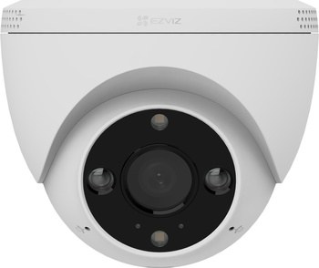 Kamera IP Ezviz H4 3MP