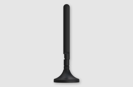 Teltonika antena magnetyczna SMA PR1KS536 Mobile 5G