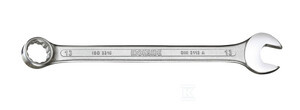 KLUCZ OCZKOWY STAŁY IRONSIDE 24MM