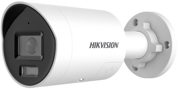 KAMERA IP HIKVISION DS-2CD2067G2H-LIU/SL(2.8mm)(eF) Opakowanie zbiorcze 4szt.