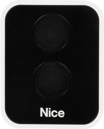 Zestaw Nice Wingo 3524HS ERA ONE - HI-SPEED