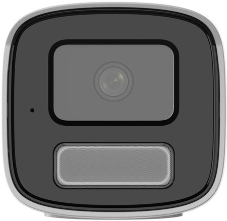 Kamera IP HIKVISION DS-2CD1T67G2H-LIU 2.8mm PL