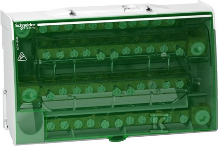 BLOK DYSTRYBUCYJNY LGY416048