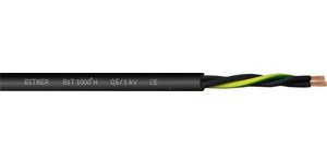 KAB.BIT 1000H 3g1,5 0,6/1kv