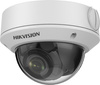 Kamera IP Hikvision DS-2CD1743G2-IZ 2.8-12mm PL Opakowanie zbiorcze 4szt.