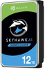 Dysk HDD Seagate SkyHawk AI ST12000VE003 12TB