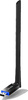 ADAPTER WIFI USB TENDA U11 Pro Wi-Fi6